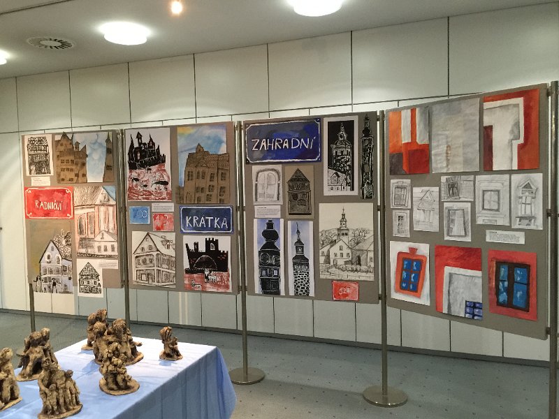 IMG_1644 - Kopie.JPG